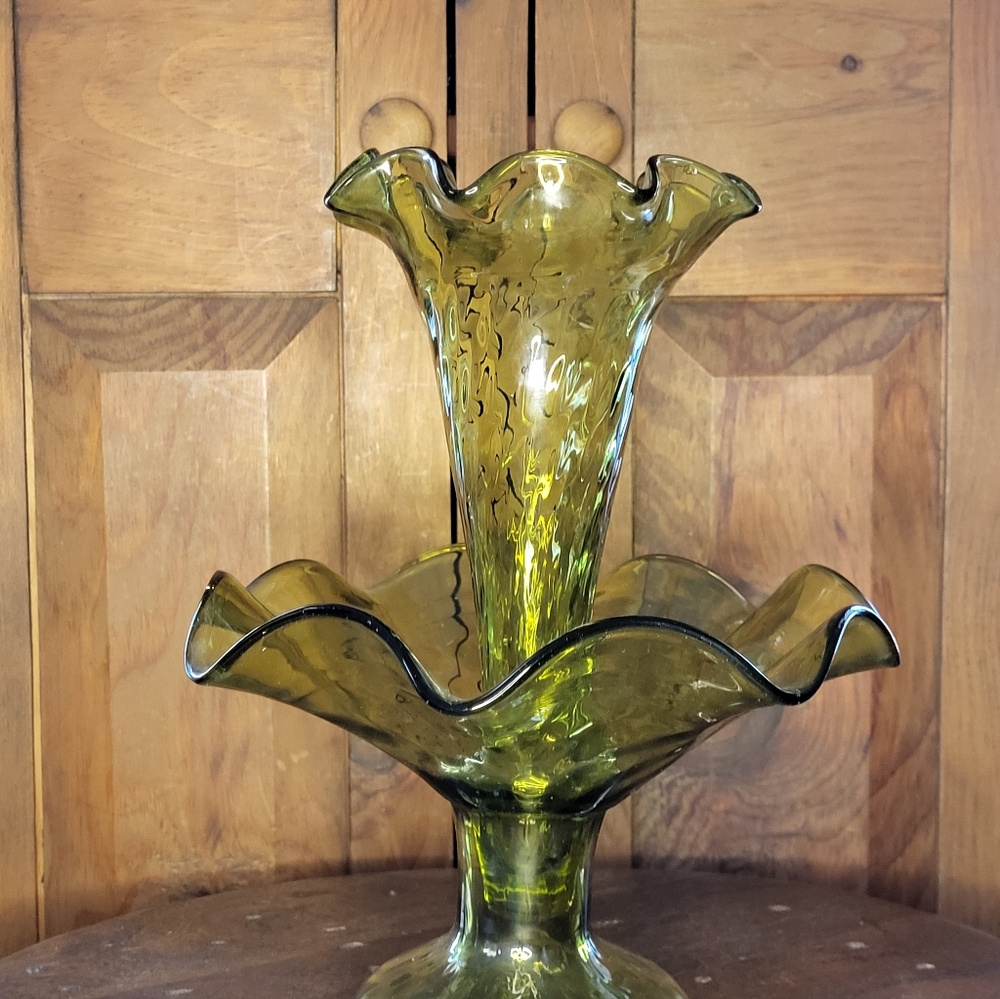 Empoli Epergne - Picture 10 of 17